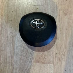 Parte para Toyota Yaris 