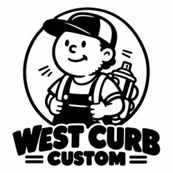 West