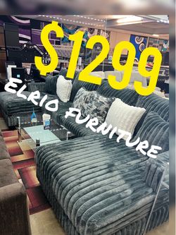 Furniture living room