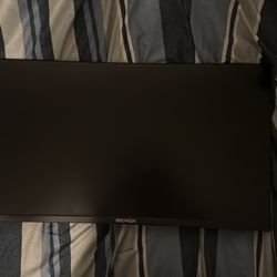 180hz monitor