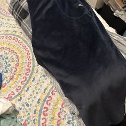 Adidas’s Sweatpants 