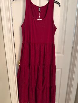 Women’s size x-large, NEW