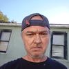 Belton Caulder (Dooder)