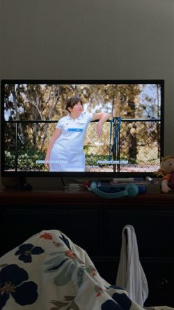 Vizio tv