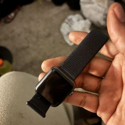 Apple Watch Series 3 