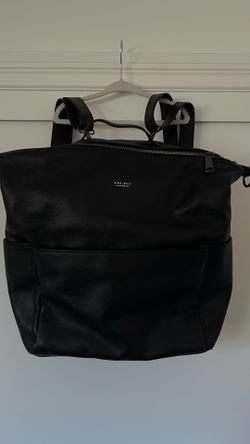 Mina Baie Steven Diaper Bag