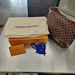 Louis Vuitton Handbag