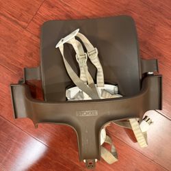 Stoke Baby Seat  