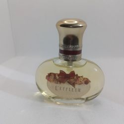 L'EFFLEUR by Coty, 1.25 oz.
