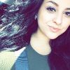 Yvette