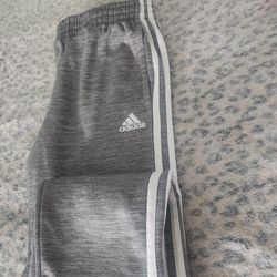 Pannts Sport ADIDAS