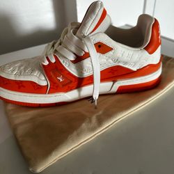 Used like new