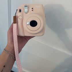 Instax mini 9