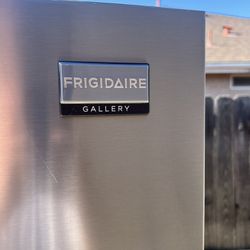 Frigidaire Gallery Refrigerador 