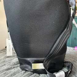 Calvin Klien Bag 