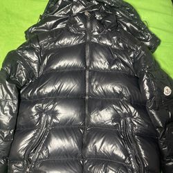 Moncler 