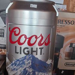 Clooer