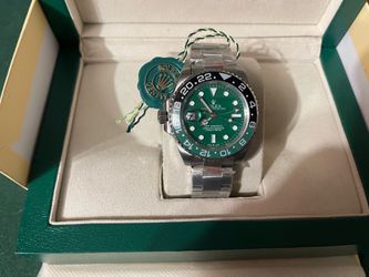 GMT sub