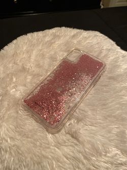 Case Iphone