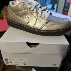 Air Jordan 1