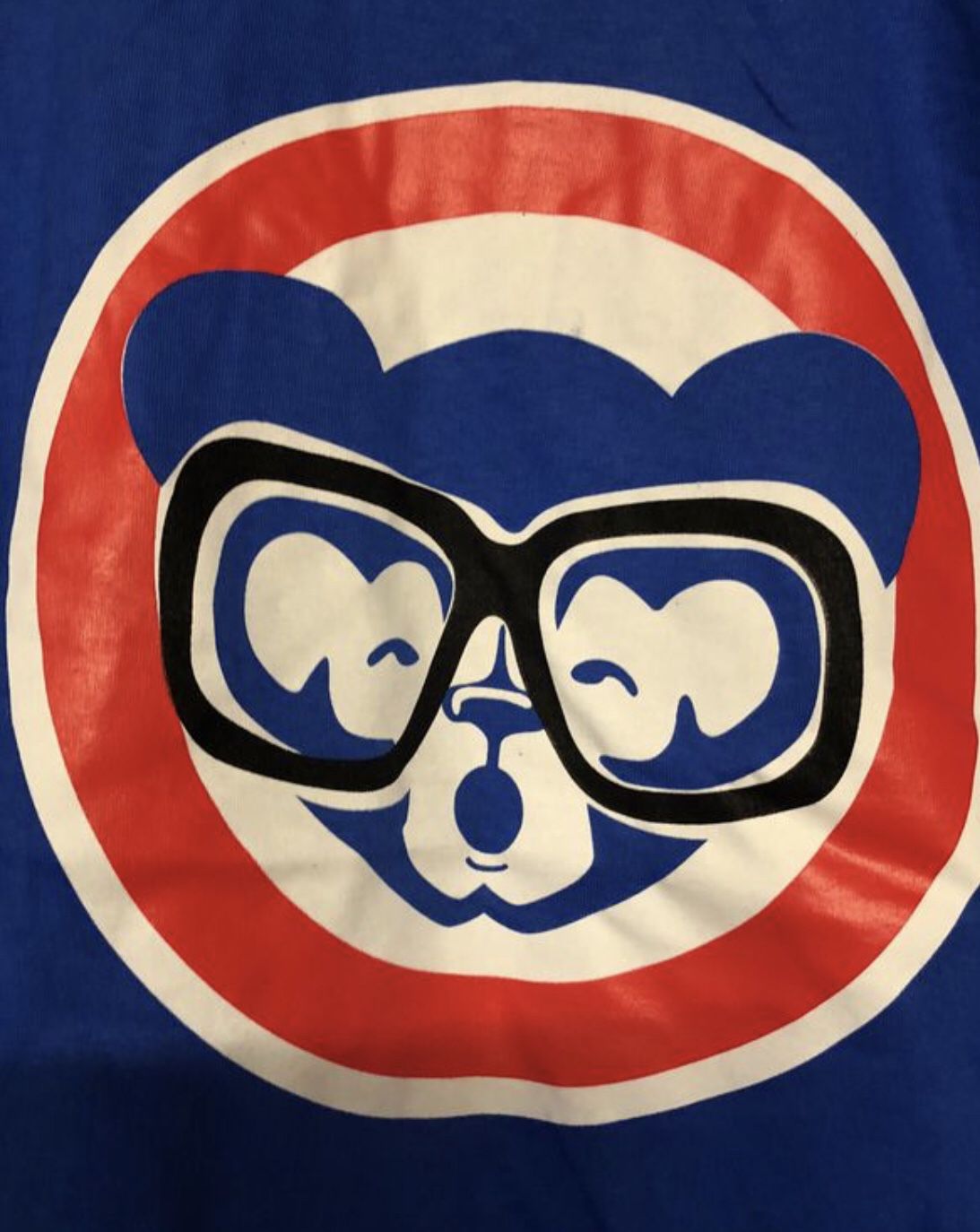 Chicago Cubs Harry Caray Printed Shirts Shirt All Sizes Available