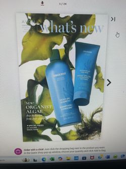 Avon Ambassador Store To Place Orders Or Call 