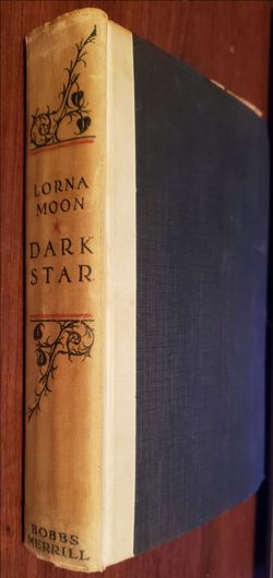 Vintage books. $25 all