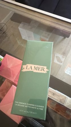 La Mer Skin Care Products 