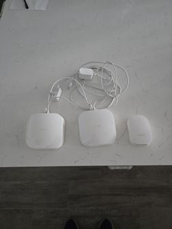 EERO Mesh System