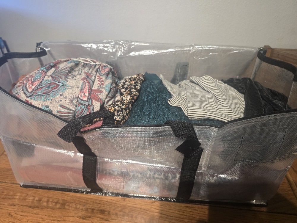 Womens clothes S/XS