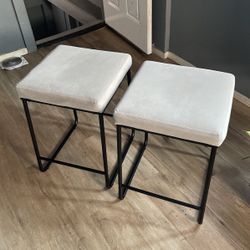 Bar Stools