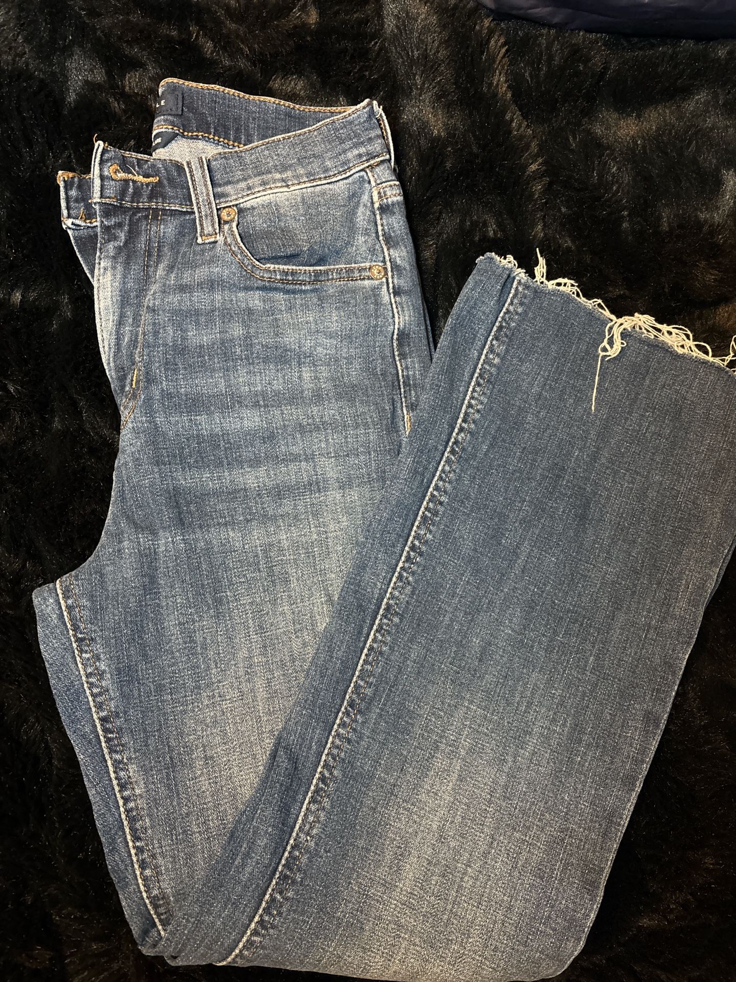 Jeans ! For Sale