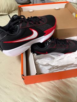 Nike Air Zoom G.T. Cut Academy Size 10 M 11.5 W