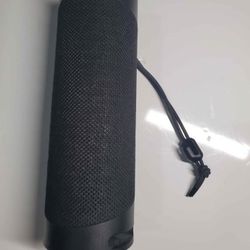Sony XBS23 Bluetooth Speaker, Like New