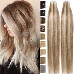 Hair Extensions