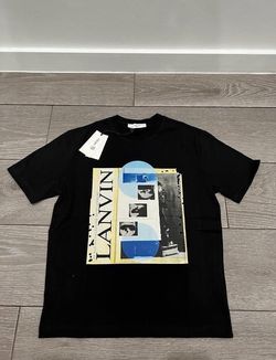 Gallery Dept. Tshirt New Season Any Colors 