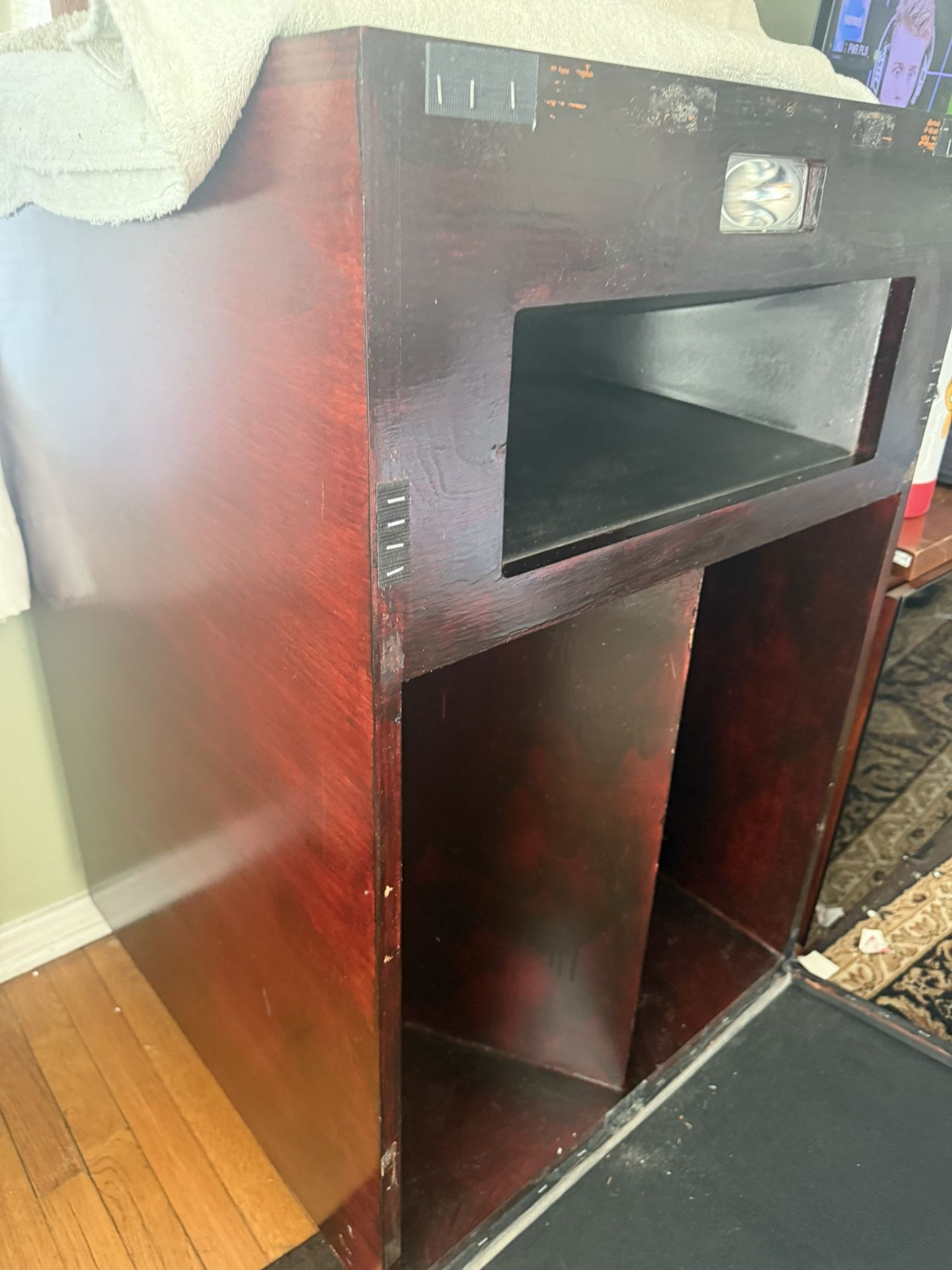 Klipsch La Scala Speakers