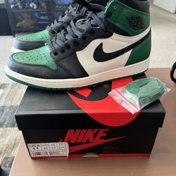 Air Jordan 1