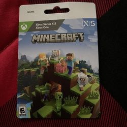 Mine craft