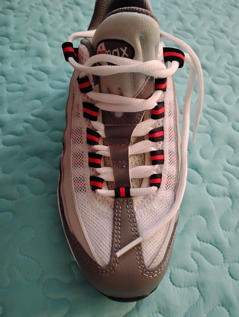 Air max Nikes