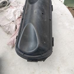 Sea-Doo Parts GTX 