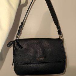 Kate Spade Hudson ♠️