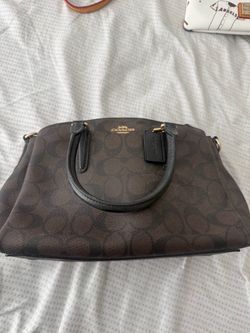 Women’s purse