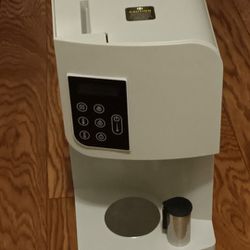 LEVO I - Small Batch Oil and Butter Herbal Infusion Machine -
