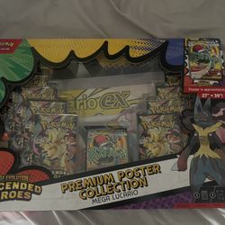 Trading one Piece 13 For Ascended Heroes 