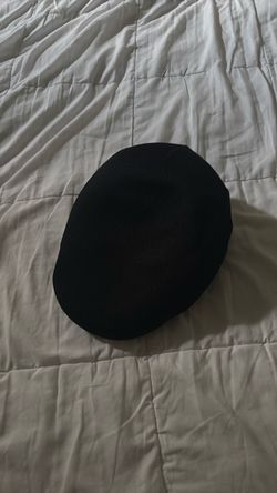 Hat Stacy Adam’s
