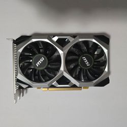 Gtx 1630