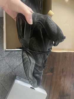 Jordans