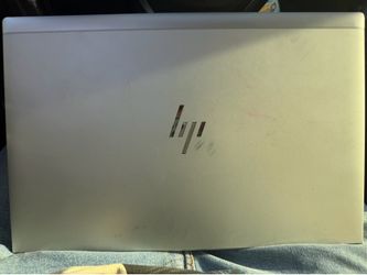 Elite book 16gb ram 512gb storage