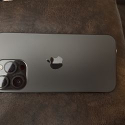 iPhone 14 Pro Max 512GB Unlocked 